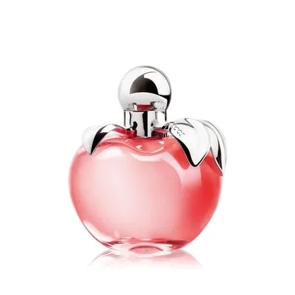 Zdjęcie Nina Ricci Nina Woda toaletowa 50 ml
