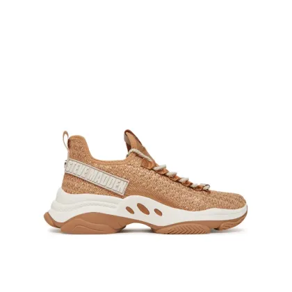 Zdjęcie Steve Madden Sneakersy Mileage SM11003785 Brązowy