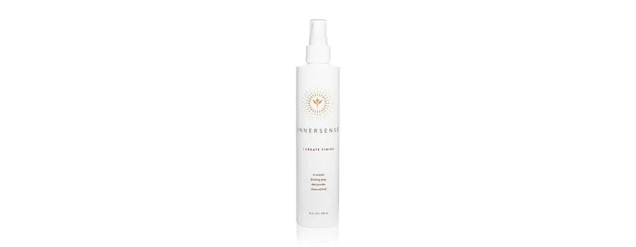 obrazek 1 Innersense Organic Beauty I Create Finish Spray do włosów 59.15 ml