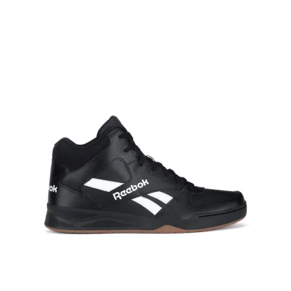 Zdjęcie Reebok Sneakersy ROYAL BB4500 HI2 100221189 Czarny