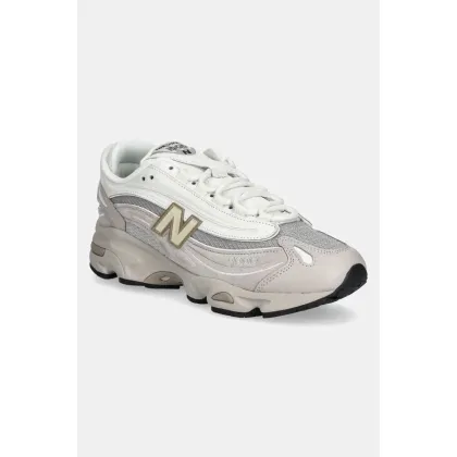 Zdjęcie New Balance sneakersy 1000 kolor szary M1000MB