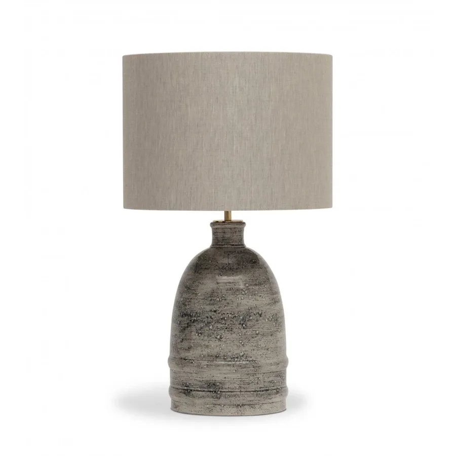 obrazek 1 Minimalistyczna lampa firmy Porta Romana