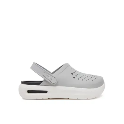 Zdjęcie Crocs Klapki InMotion Clog 209964 Szary