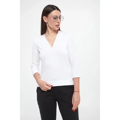 Zdjęcie Longsleeve damski Tilde JOOP! Joop!