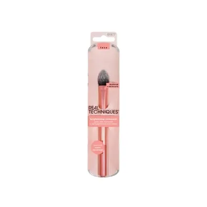 Zdjęcie Real Techniques Brightening Concealer Brush Pędzelek 1 szt.