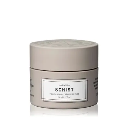 Zdjęcie Maria Nila Minerals Schist Fibre Cream Wosk do włosów 50 ml