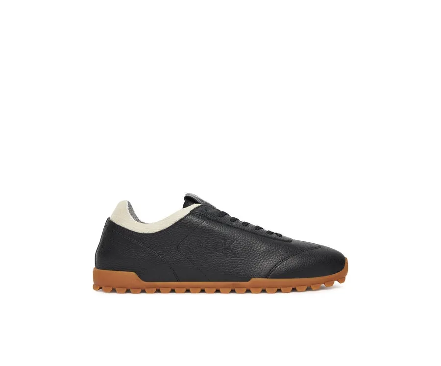 obrazek 1 Calvin Klein Jeans Sneakersy YM0YM01330 Czarny