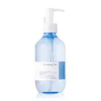 Zdjęcie Pyunkang Yul Deep Cleansing Oil Olejek oczyszczający 290 ml