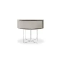 Picture Designer children's bedside table