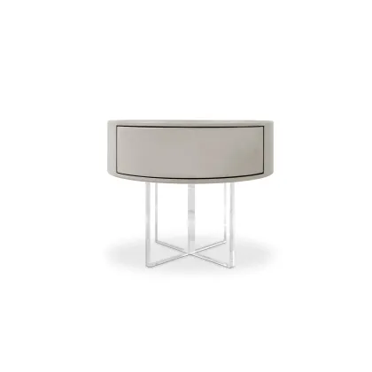 Picture Designer children's bedside table