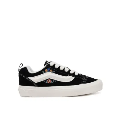 Zdjęcie Vans Tenisówki Knu Skool VN000D75F2B1 Czarny