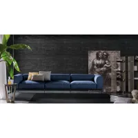 Zdjęcie Luksusowa sofa Delhi do salonu