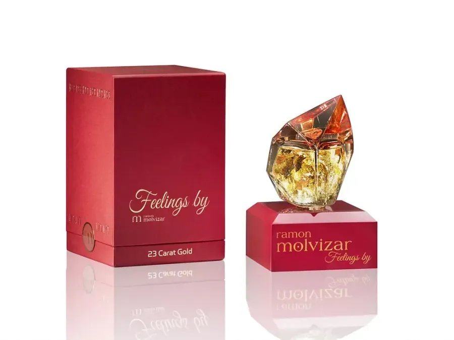 obraz kategorii Perfumy damskie