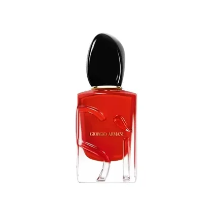 Zdjęcie Giorgio Armani Sì Passione Woda perfumowana 50 ml