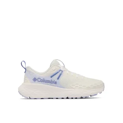 Zdjęcie Columbia Trekkingi Konos Trs 2081121 Biały