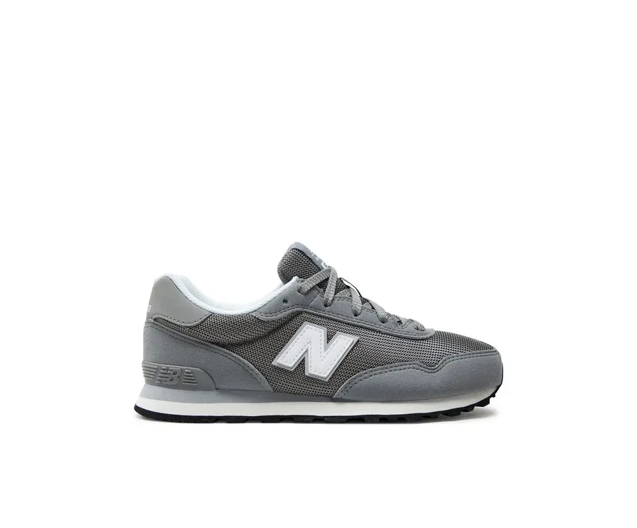 obrazek 1 New Balance Sneakersy GC515GRY Szary