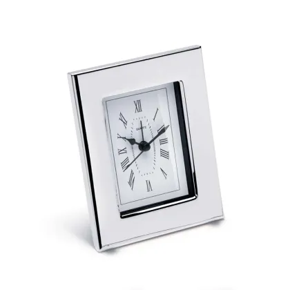 Zdjęcie Elegancka ramka na zdjęcia 9x13cm
