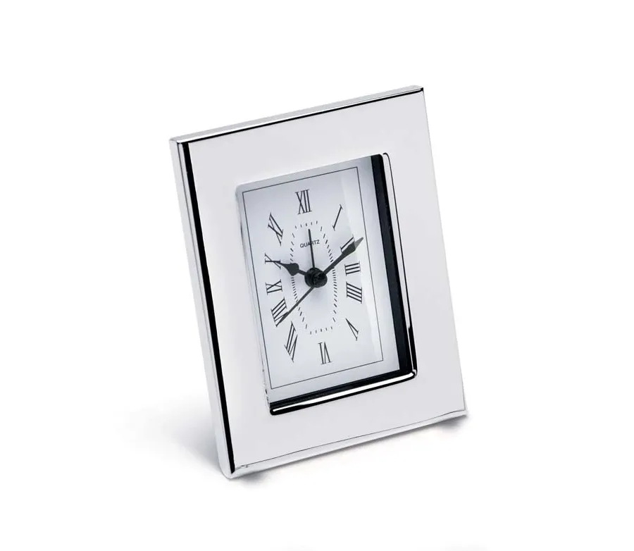 obrazek 1 Elegancka ramka na zdjęcia 9x13cm