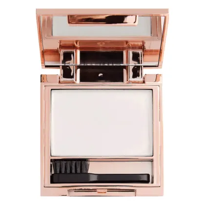 Zdjęcie MAKEUP REVOLUTION Soap Styler Mydło do stylizacji brwi 5g 5 g MakeUp Revolution