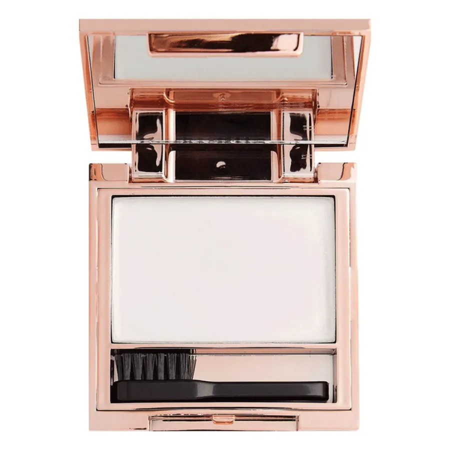 obrazek 1 MAKEUP REVOLUTION Soap Styler Mydło do stylizacji brwi 5g 5 g MakeUp Revolution