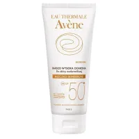 Zdjęcie Avène Sun Mleczko mineralne SPF50+  100 ml Avene