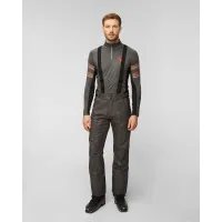 Zdjęcie Spodnie Narciarskie Męskie Rossignol Hero Ski