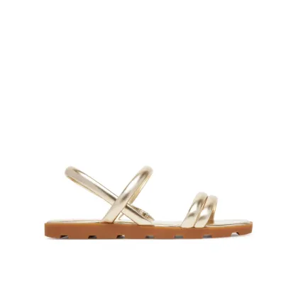 Zdjęcie Aldo Sandały Narine 14003463 Złoty