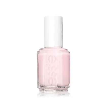 Zdjęcie essie Rosatöne Lakier do paznokci 13.5 ml Nr. 389 - Peak Show