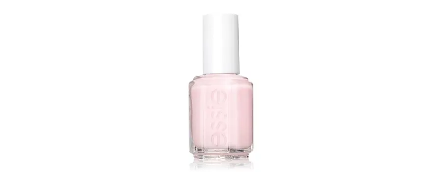 obrazek 1 essie Rosatöne Lakier do paznokci 13.5 ml Nr. 389 - Peak Show