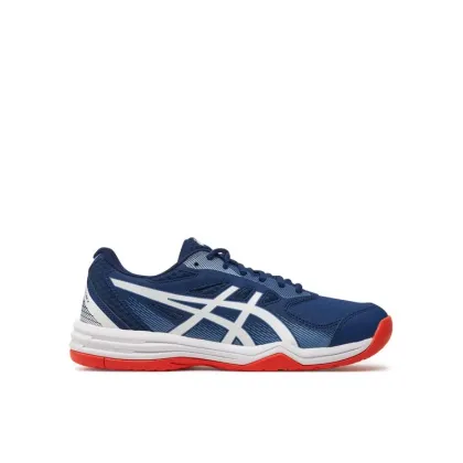 Zdjęcie Asics Buty do tenisa Court Slide 3 1041A335 Niebieski