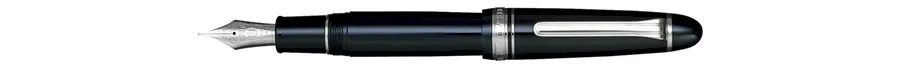obrazek 1 Sailor King of Pens Pióro Wieczne