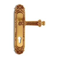 Picture Exclusive Capua door handle