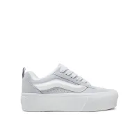 Zdjęcie Vans Tenisówki Knu Stack VN000CP6CHA1 Niebieski
