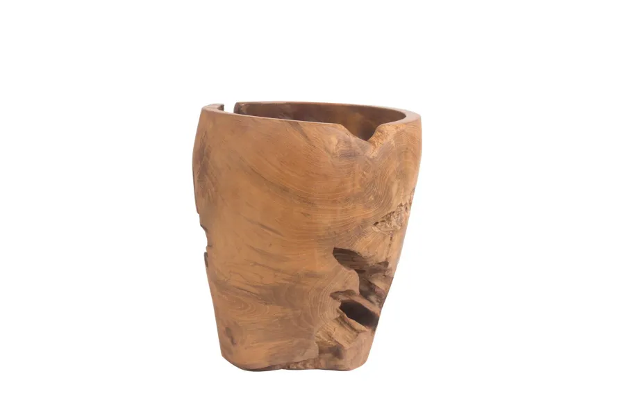 obrazek 1 Wyjątkowy przedmiot dekoracyjny / wazon Decor