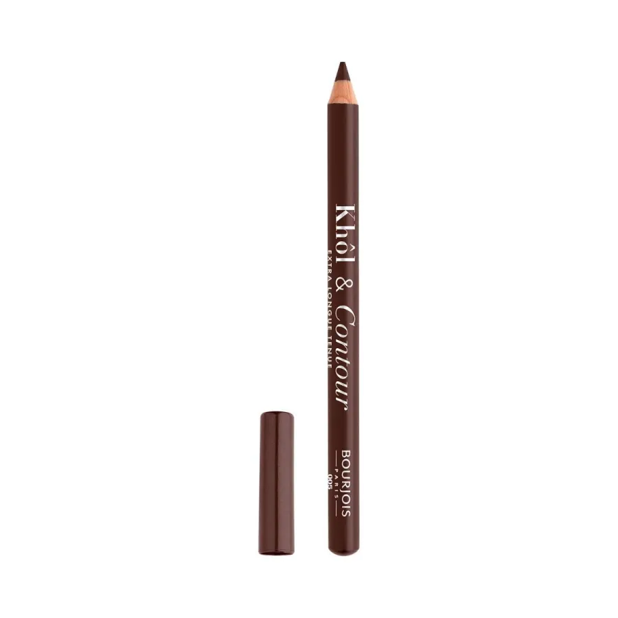 obrazek 1 Bourjois Khol&Contour Kredka do oczu 05 Chocolat 1.1 ml