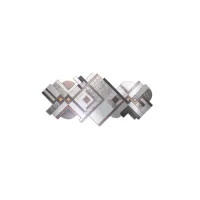 Picture Designer Art Deco wall mirror