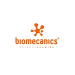 logo Biomecanics