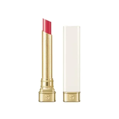 Zdjęcie Dolce&Gabbana My Juicy Sheer Szminka 27 g Nr. 333 - Mittleres intensives Rosa