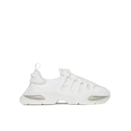 Zdjęcie Dolce&Gabbana Sneakersy CS2253 AV061 89642 Biały