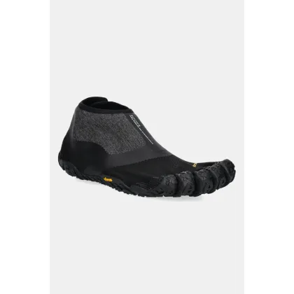 Zdjęcie Suicoke buty Suicoke Low-Cut męskie kolor czarny Suicoke Low-Cut