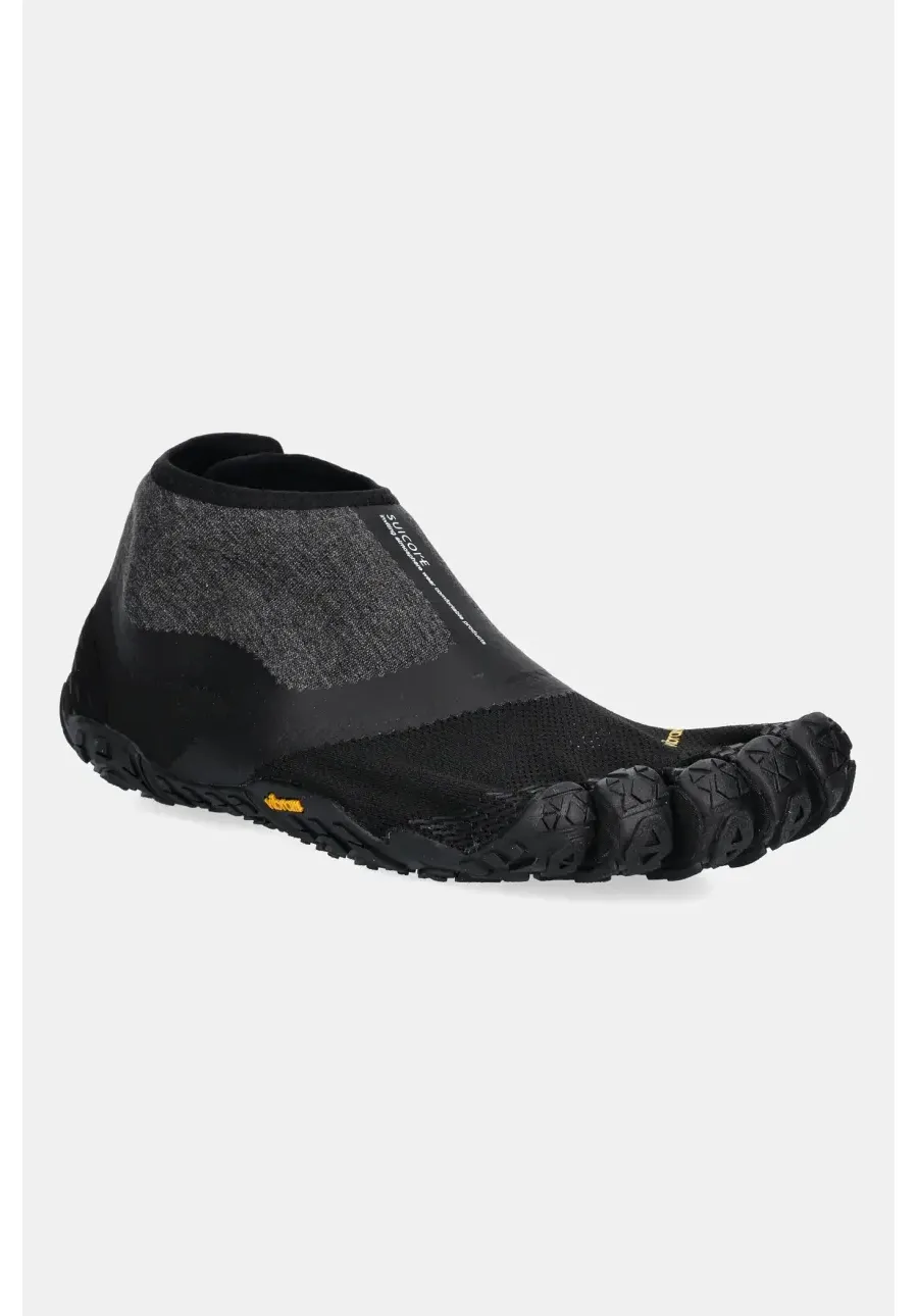 obrazek 1 Suicoke buty Suicoke Low-Cut męskie kolor czarny Suicoke Low-Cut