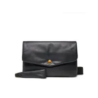 Zdjęcie Gianni Chiarini Torebka Mirea BS 11211 FOUCLD-NA Czarny