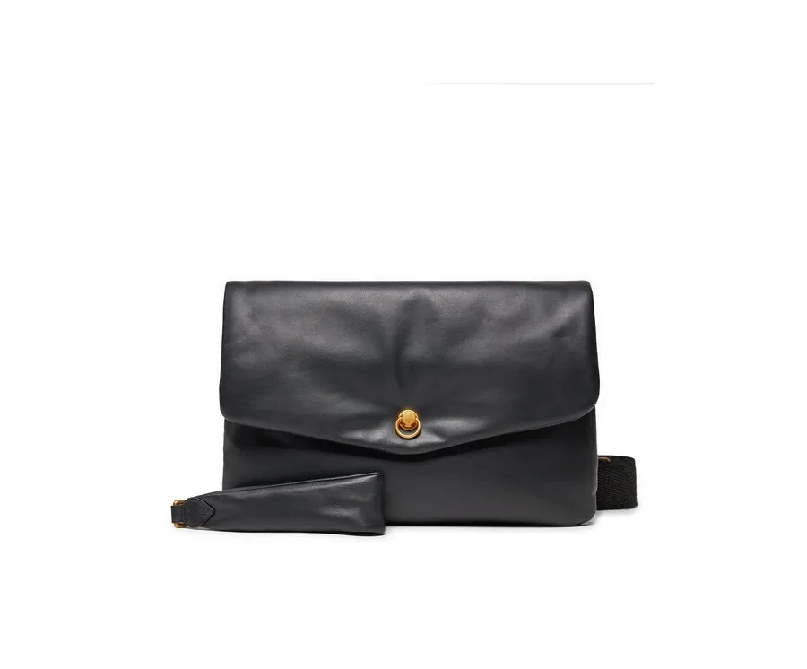 obrazek 1 Gianni Chiarini Torebka Mirea BS 11211 FOUCLD-NA Czarny