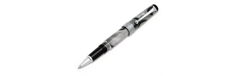 obrazek 3 Pióro kulkowe EUROPA 542 - Aurora