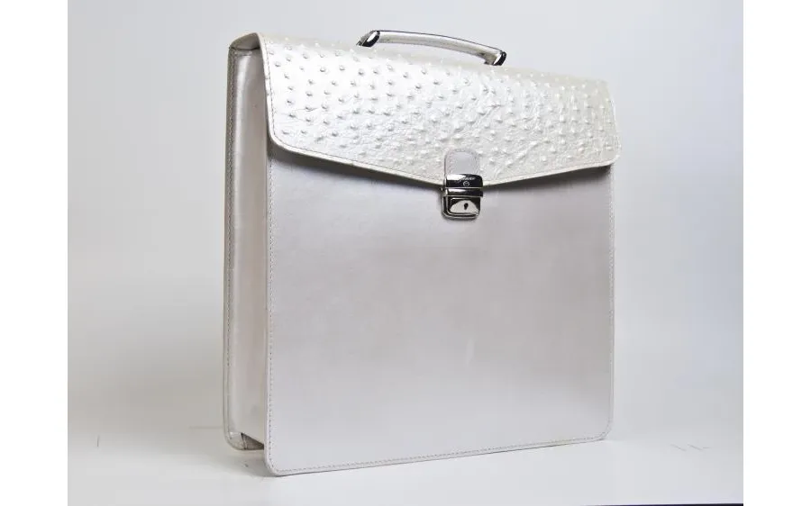 picture 1 Beautiful briefcase for women