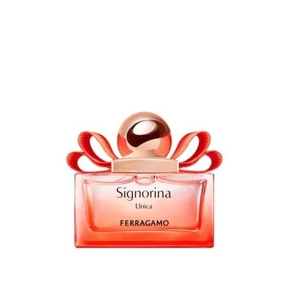 Zdjęcie Salvatore Ferragamo Signorina Unica Woda perfumowana 30 ml