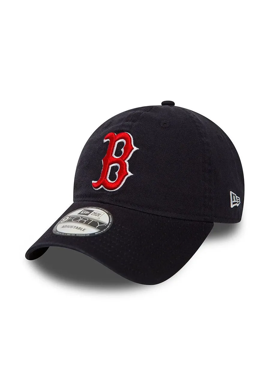 obrazek 1 New Era - Czapka