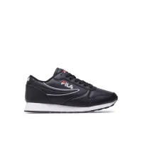 Zdjęcie Fila Sneakersy Orbit Low Wmn 1010308.25Y Czarny