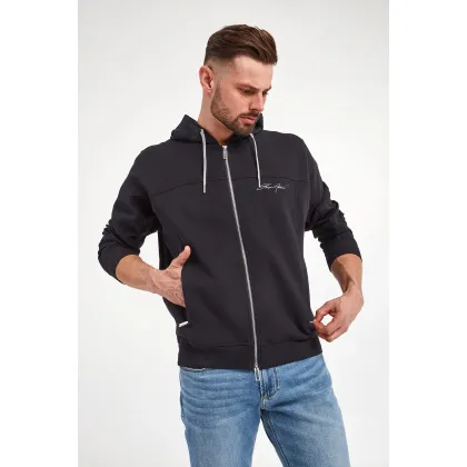 Zdjęcie Bluza EMPORIO ARMANI Emporio Armani