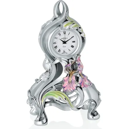 Picture Exclusive clock for a woman